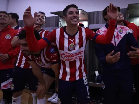 20 coincidencias con 2017 que ilusionan