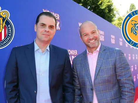 La nueva opción para ver la Gran Final EN VIVO