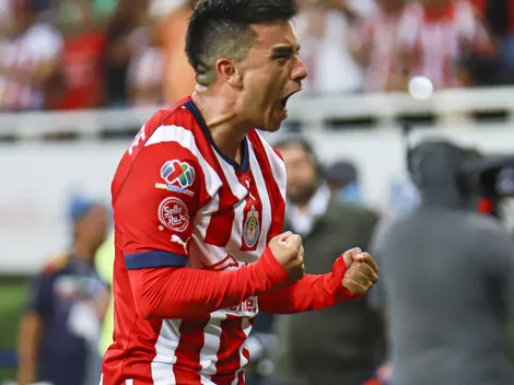 "A muerte con usted"