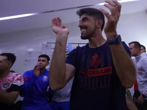 El deseo para inmortalizar su torneo debut