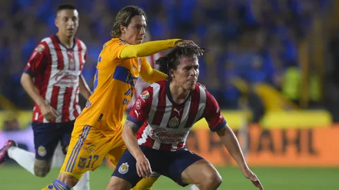 Chivas vs. Tigres tendrá la transmisión soñada por los aficionados en la Final del Clausura 2023