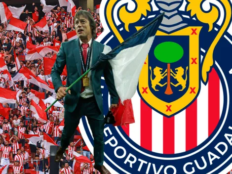 “Tatuados en mi corazón”