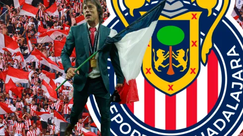 “Tatuados en mi corazón”