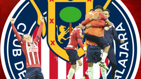 Canciones que acercan al título