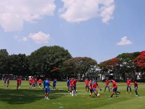 Noticias de Chivas hoy 22 de mayo