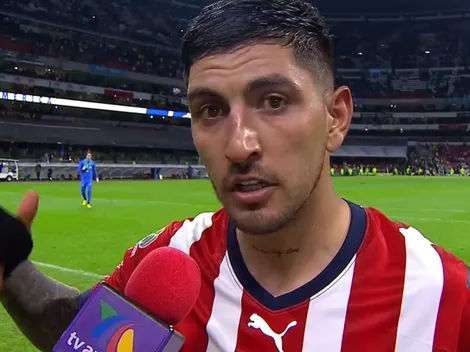 "El que ríe al último, ríe mejor"