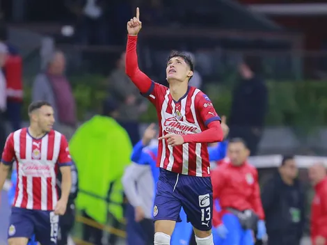 La clave de Chiquete