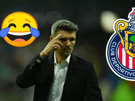 ¡Otro logro del Rebaño!