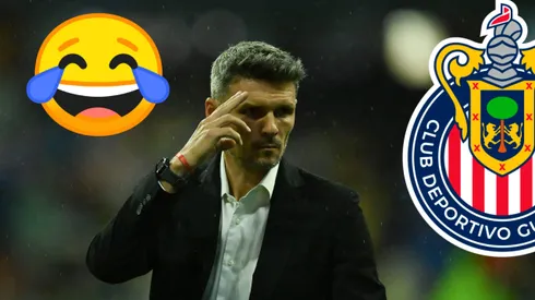 ¡Otro logro del Rebaño!