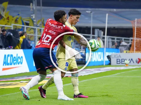 “Me pelas la...”