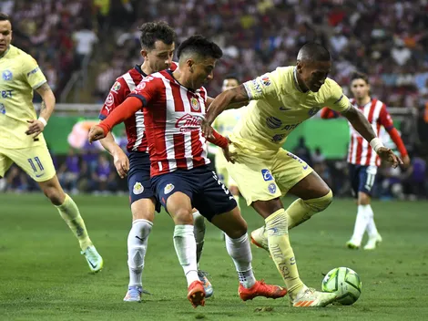 Se retrasa el partido