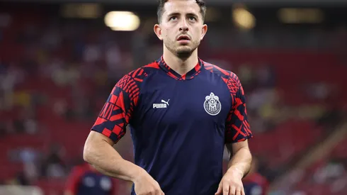 Los rojiblancos afrontan este domingo un partido clave en la capital