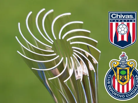 ¿Qué gana el campeón de la Liga de Expansión?