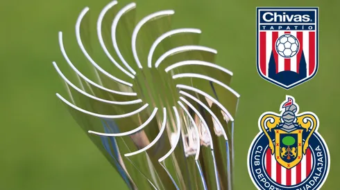 ¿Qué gana el campeón de la Liga de Expansión?