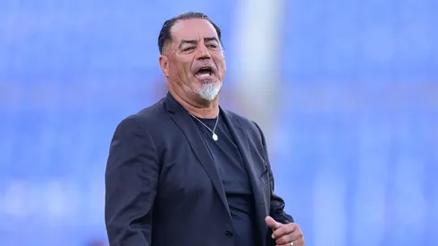 ¡CASTIGO EJEMPLAR! El extécnico que fue suspendido 10 partidos por agresión en el Clausura 2023