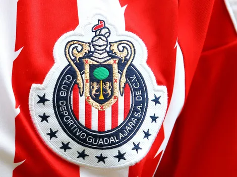 ¡Bella playera y con toque retro!