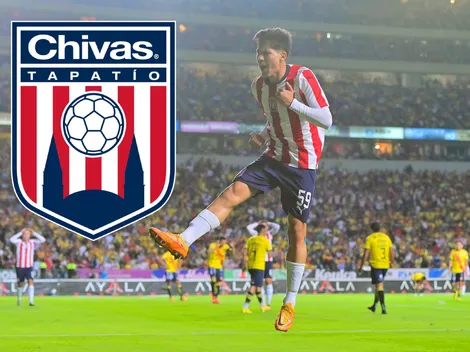 Tapatío Vs. Morelia: ¿Día, hora y transmisión?