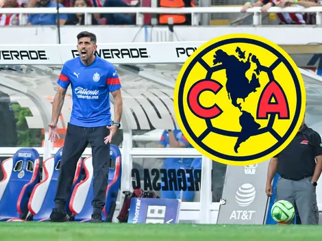 Busca resurrección de Chivas