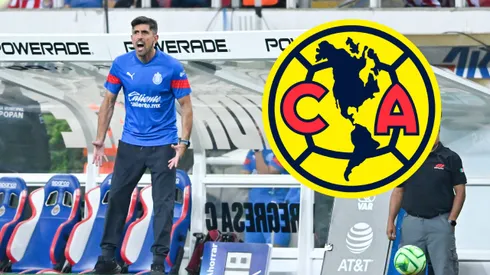 Busca resurrección de Chivas