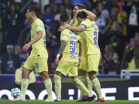 Sueña con eliminar a Chivas y ser campeón SIN JUGAR