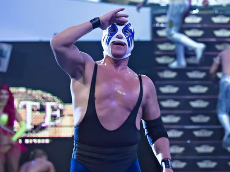 Atlantis garantiza que Chivas estará en la Final