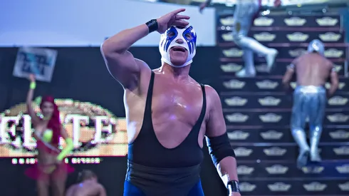 Atlantis predice que Chivas eliminará a América en Semifinales: Que nos paguen las que nos deben