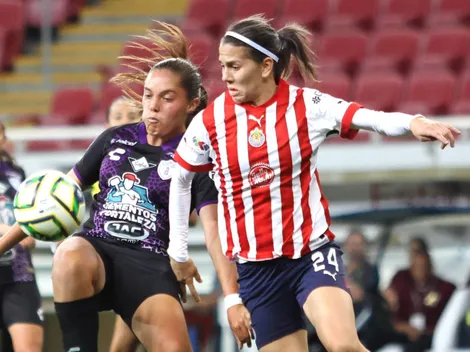 Precios y dónde conseguir boletos para la Vuelta de Cuartos de Final