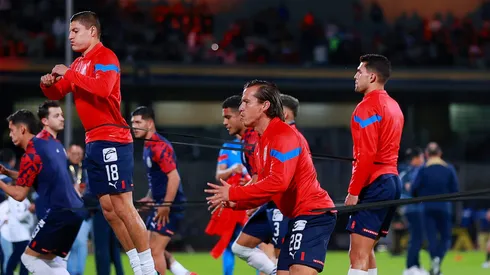 Fichajes: Calentaron la banca en Chivas y buscarán reforzar otro equipo en el Apertura 2023