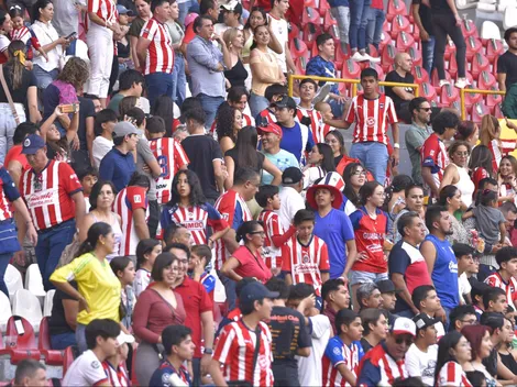 ¿Cómo comprar boletos para la Final de Vuelta?