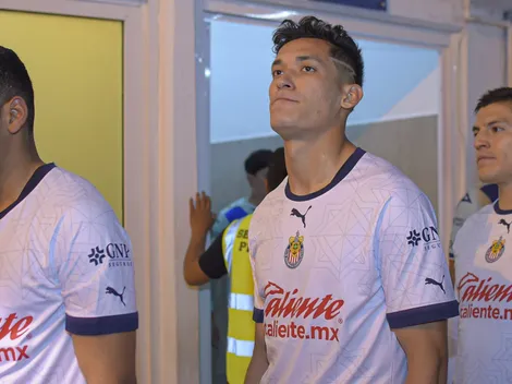 ¿Fracaso, qué es eso?