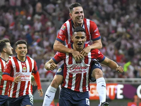 ¿Cuántos boletos puede comprar una persona para las Semifinales?