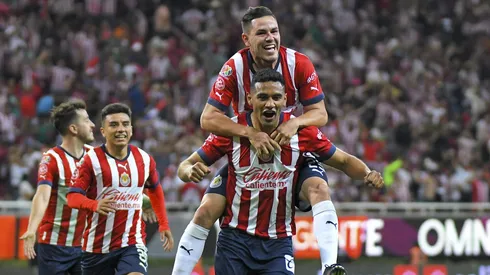 Chivas vs. América: ¿Cuántos boletos se puede comprar por persona para las Semifinales del Clausura 2023?