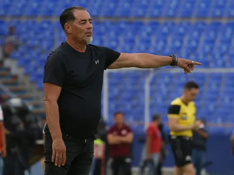 ¿Quién es Paco Ramírez?