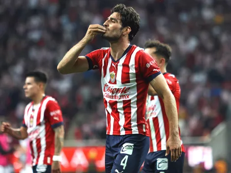 “Dentro de la cancha sería la muerte más bonita”