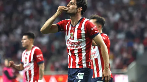 “Dentro de la cancha sería la muerte más bonita”