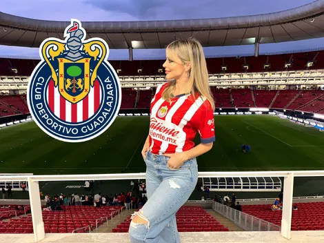 ¿Chivahermana croata?