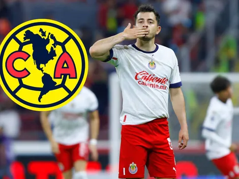 “Es nuestra revancha”