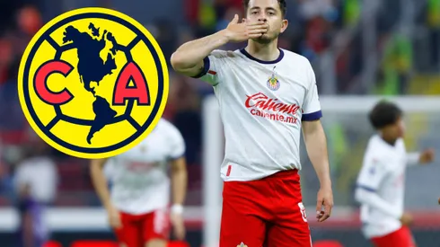 “Es nuestra revancha”