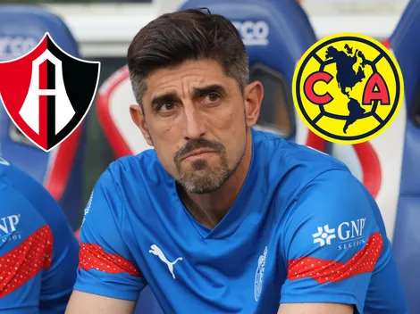 “Lo mejor está por llegar”