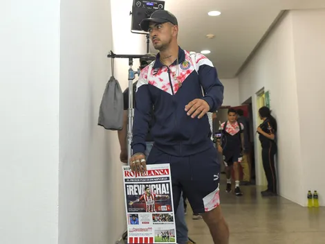 La peculiar motivación de Paunovic