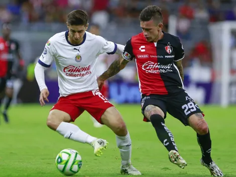 La clave del Cone para la remontada