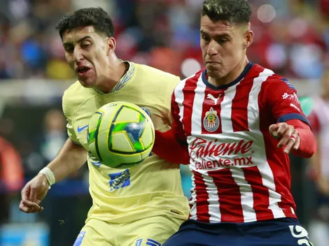 Las Wilas nos quieren en Semifinal