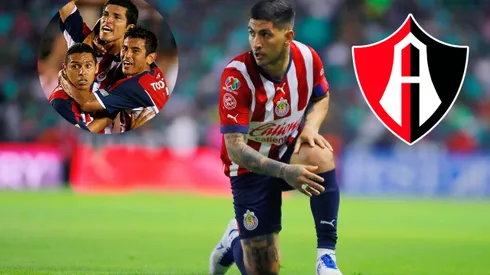 Confía en que se reivindique