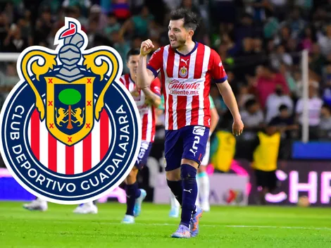 “Este equipo está para mucho más”