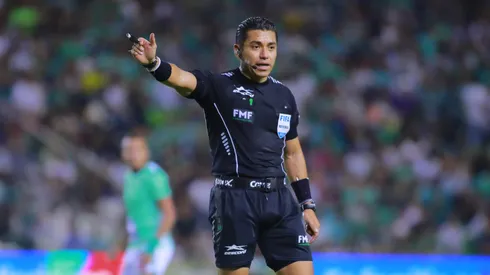 Chivas vs Atlas: ¿Quién es el árbitro que pitará el juego de Vuelta por los Cuartos de Final? I Clausura 2023