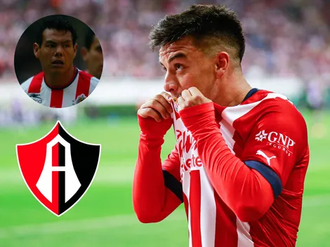 “No se necesita remontada épica”