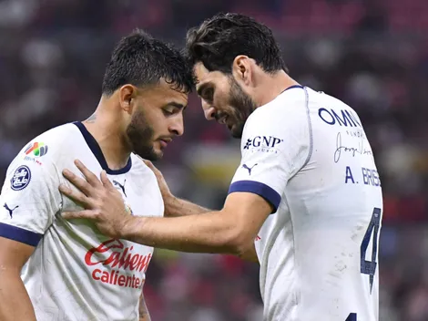 ¡Confianza intacta! Boletos agotados