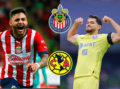 ¿Quién es más grande?