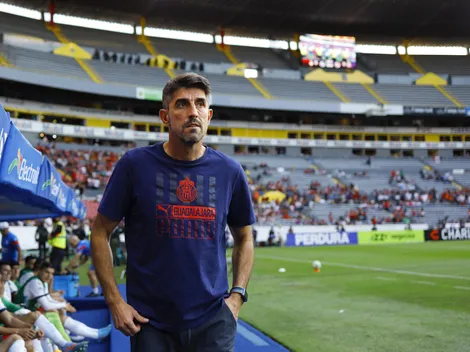 Convencido de que remontarán