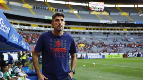 Convencido de que remontarán